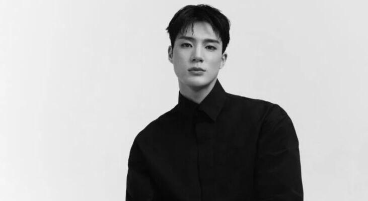 Chapter III : The Pricings